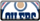 Tampa Bay - Edmonton Oilers (accepté et Rentré ) 196551